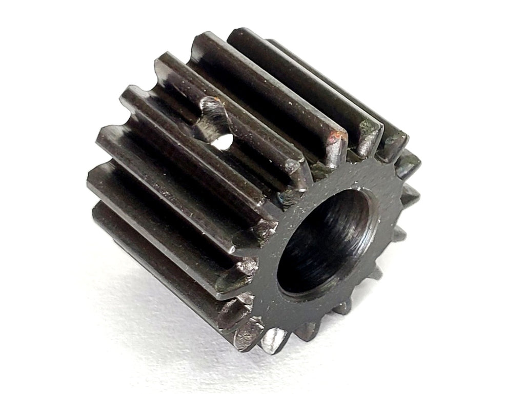gear parts 24 5340-24-344 PINION GEAR – Ryobi Press Parts