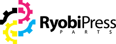 Ryobi Press Parts