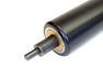 OEM KOMPAC OSCILLATOR
