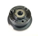 6520-32-120 CLUTCH DISK ASSY