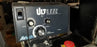 ULTAIR PUMP | 220 V | USED WITH WARRANTY