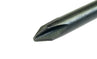 27360 | PHILLIP #1 FOR IMPRESSION GRIPPER SCREW 3302 & 3304