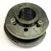 5522-29-382 | CAM FOR 520 SERIES  (LIKE NEW)