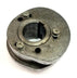 5522-29-383 | CAM FOR 520 SERIES  (LIKE NEW)