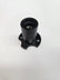 5290-36-211 BEARING HOLDER