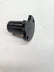 5290-36-211 BEARING HOLDER