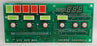 5354-61-641 | PANEL BOARD FOR DI