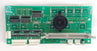 5354-61-641 | PANEL BOARD FOR DI