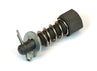 5340-54-638-1 | BOLT