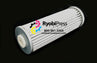 ORION DRY PUMP BLOWER FILTER