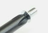 27360 | PHILLIP #1 FOR IMPRESSION GRIPPER SCREW 3302 & 3304