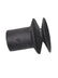 5157110 | OEM RYOBI 920 SERIES SUCKER