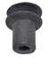 5157110 | OEM RYOBI 920 SERIES BLACK SUCKER