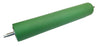 5320-53-390 | WATER OSCILLATOR ROLLER - SHELL ONLY