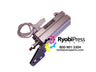 5331-54-951-2 | AIR CYLINDER FOR PLATE TAIL TUCKING