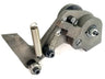 5340-53-340Z | WATER FORM BRACKET ASSY NOPS