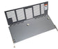5344-75-330 BRACKET