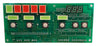 5354-61-641 | PANEL BOARD FOR DI