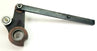 5522-29-160 | LEVER ASSY. FOR 520 SERIES  (LIKE NEW)
