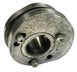 5522-29-361-1 | HOLDER FOR 520 SERIES  (LIKE NEW)