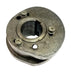 5522-29-383 | CAM FOR 520 SERIES  (LIKE NEW)
