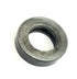 5522-29-394 | SPACER FOR 520 SERIES  (LIKE NEW)