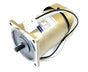 5744-61-941 | GEARED MOTOR