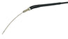 5778-35-291 WIRE ROPE