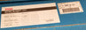 5894-24-411 | RMGT 9 SERIES UV BLANKET