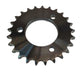 6520-32-122 | SPROCKET