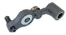 6520-35-251 and 6520-35-250 Sucker link assy