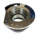 6524-24-560 | HOUSING ASSY (LIKE  NEW)