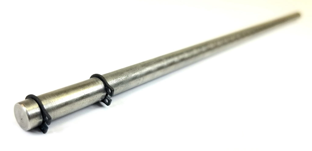 71-125-47 | ASTRO SKID WHEEL ROD 8