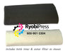 90916007 | SPRAY POWDER PUMP FILTER