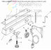 A-206 | ASTRO | RYOBI CONVERSION KIT