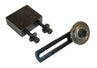FEEDER CHAIN TENSION ASSY / 3302M & 3302H