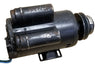 T42866 Townsend upgrade motor with speed pully (used)