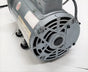 ULTAIR PUMP | 220 V | USED WITH WARRANTY