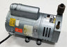 ULTAIR PUMP | 220 V | USED WITH WARRANTY
