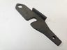 5522-37-153 CLUTCH