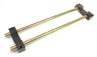 ASSY FOR BLANKET CLAMP MOUNT
