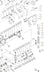 FEEDER HEAD PARTS ASSY