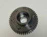 5330-24-518 | GEAR
