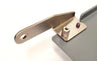 5344-75-350-3 | SAFETY COVER ASSY / HINGES