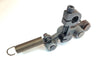 5523-35-311-2 FEEDER HEAD PARTS ASSY