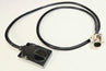 5BK4929787 PHOTOELECTRIC SENSOR