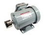 MOTOR FOR ORION PUMP