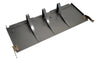 SAFETY COVER ASSY