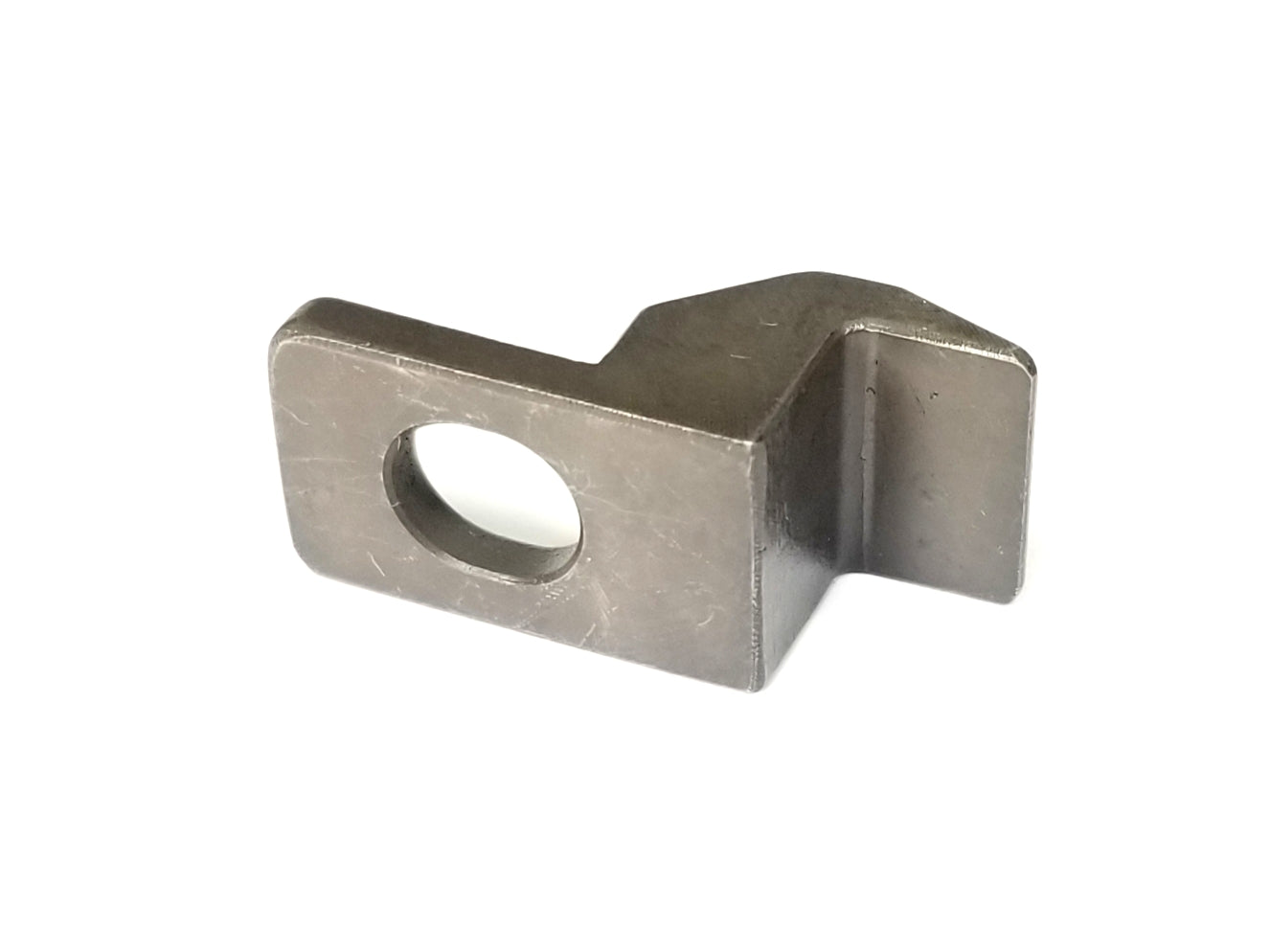 RYOBI 520 SERIES GRIPPERS Ryobi Press Parts ryobi-520-series-grippers-ryobi-press-parts