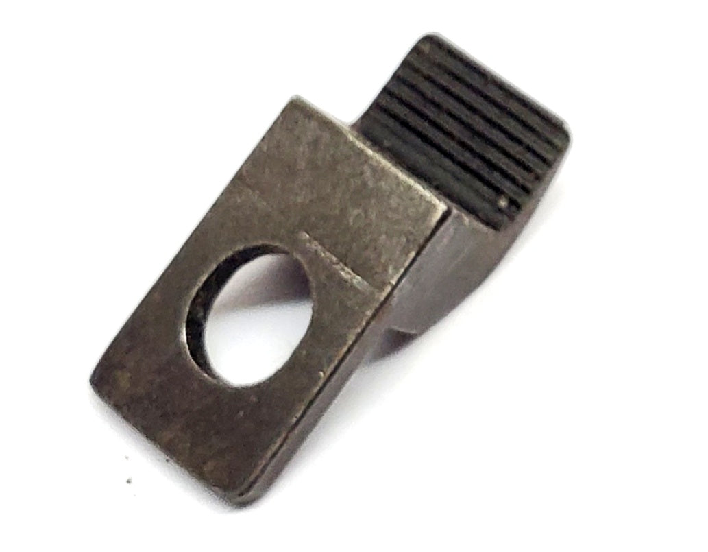 RYOBI 520 SERIES GRIPPERS Ryobi Press Parts ryobi-520-series-grippers-ryobi-press-parts